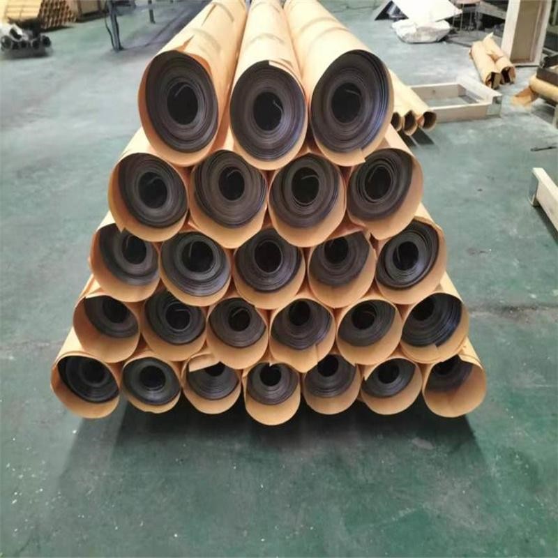 辽宁医用射线防护铅板