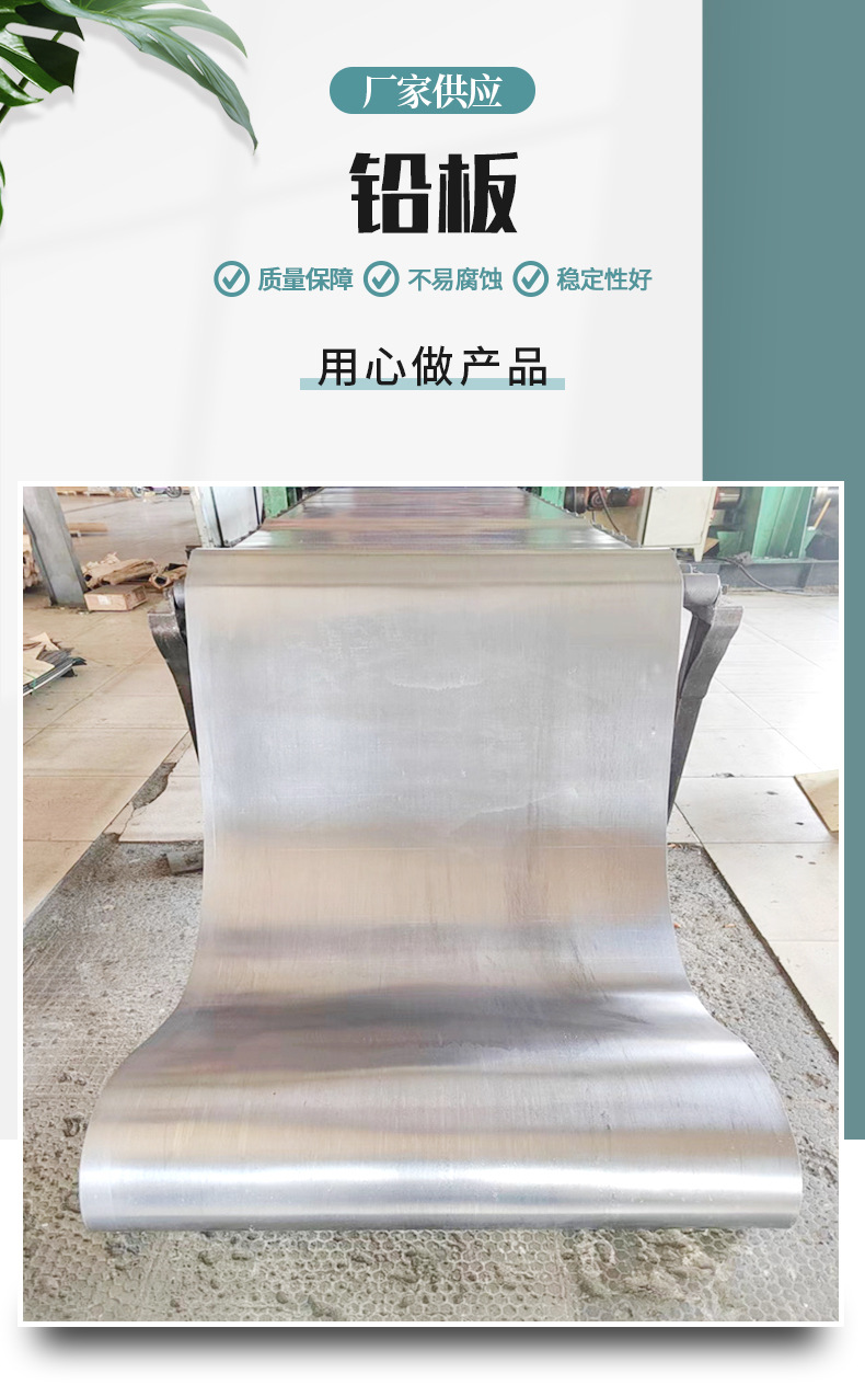 1688201533100920.jpg 1.jpg