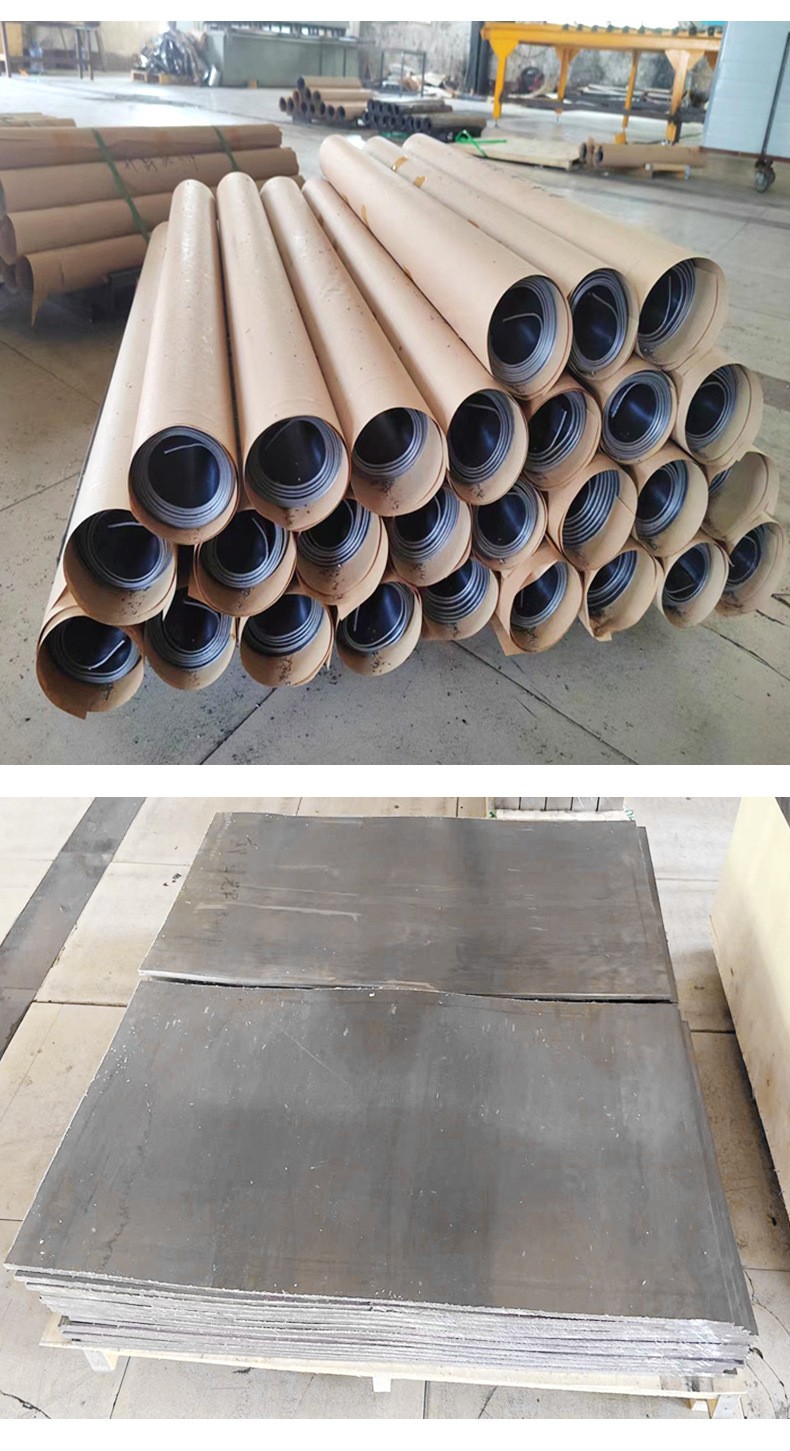 1688201640689564.jpg 9.jpg