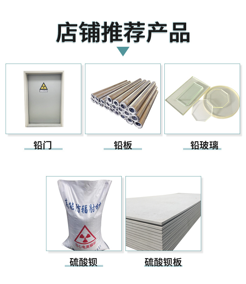 1688201654206313.jpg 11.jpg