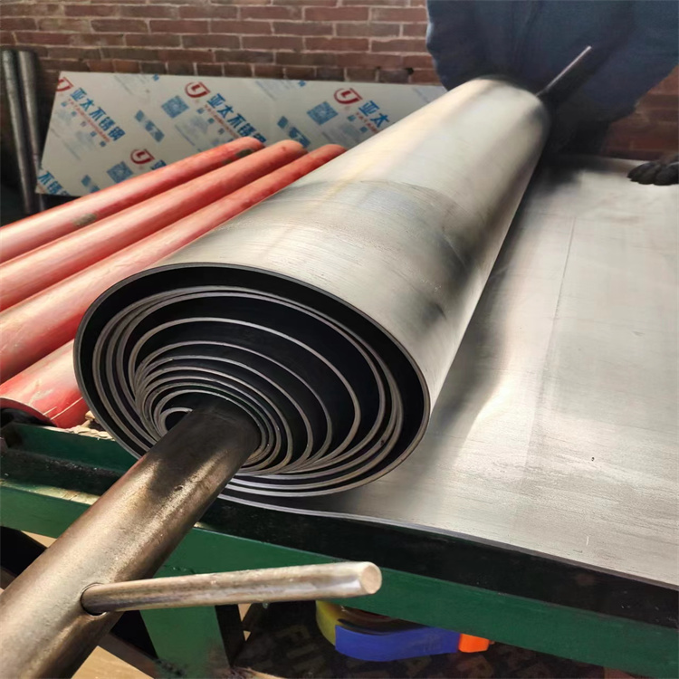 辽宁防辐射铅板 0.5mm铅板