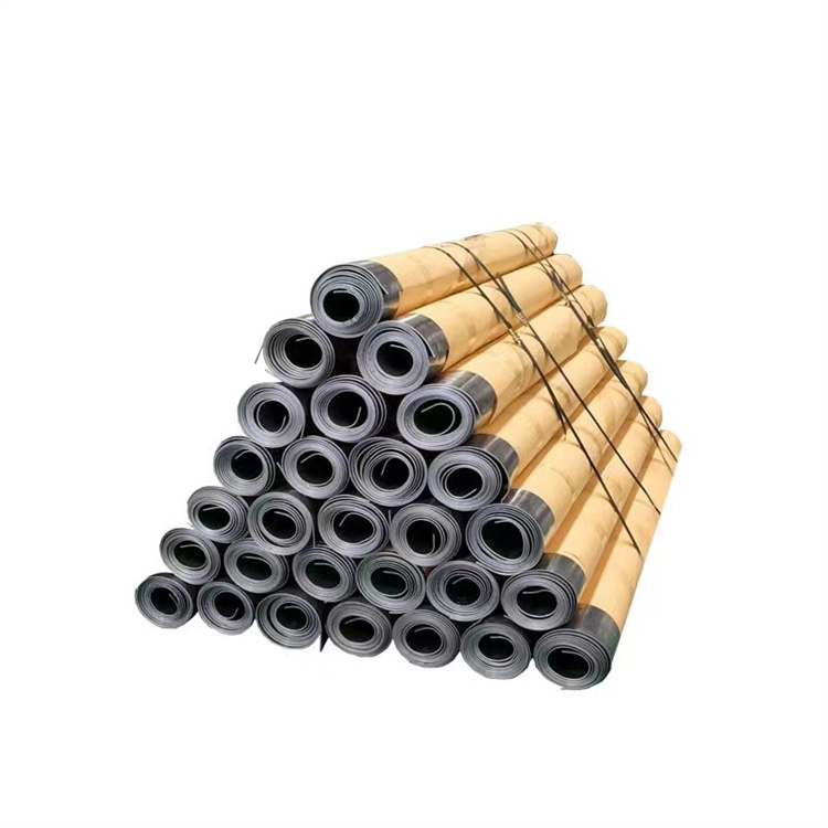 辽宁手术室防辐射铅板