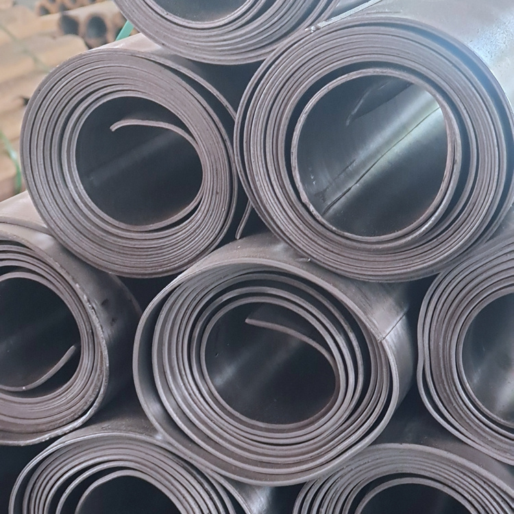 辽宁阳极铅板 国标1#铅板