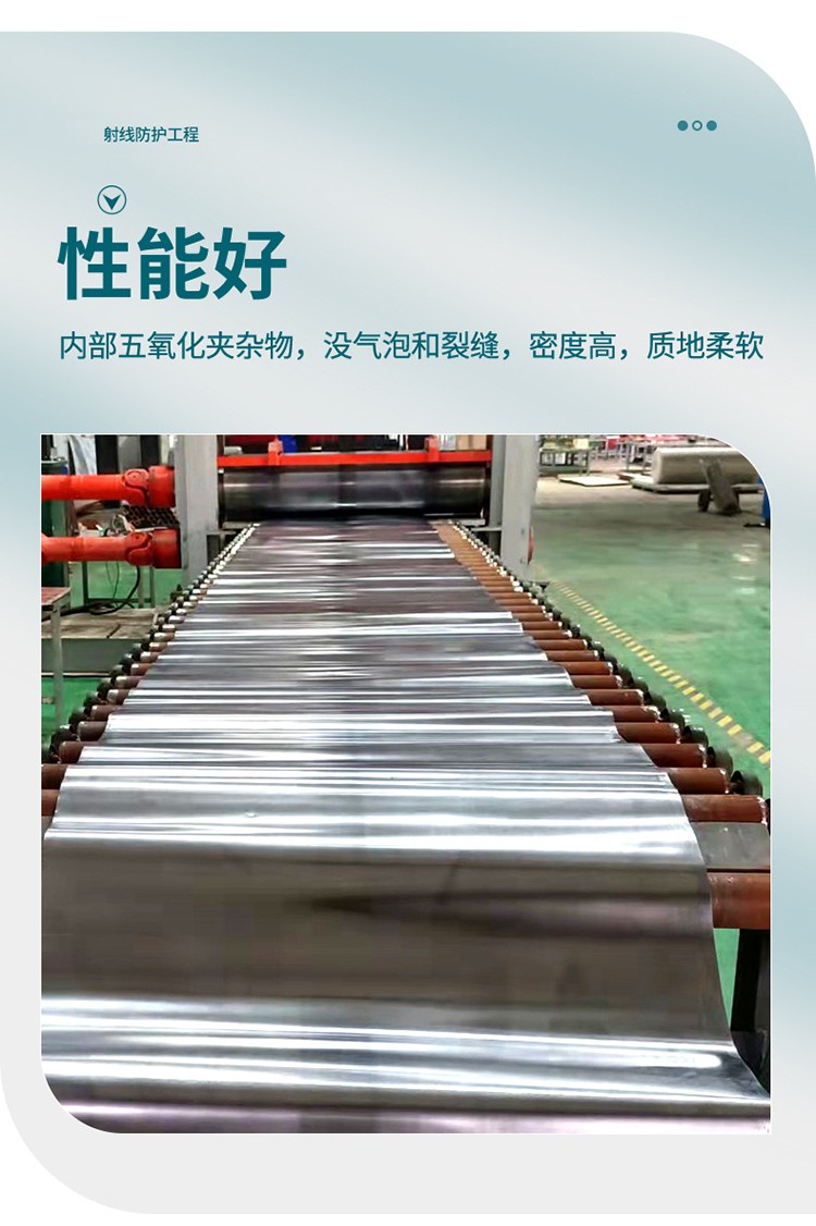 1697094098617496.jpg 8.jpg