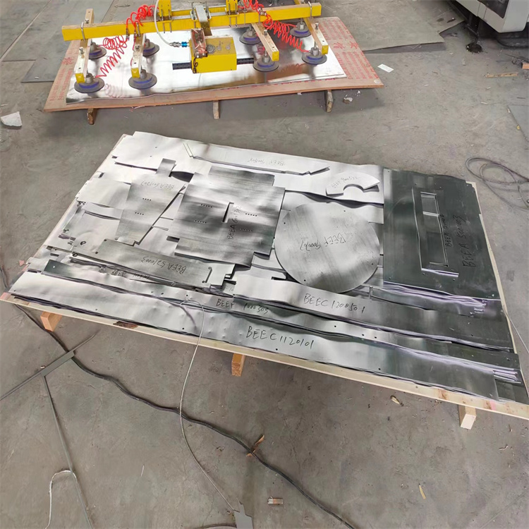 辽宁铅皮 核医学防护用