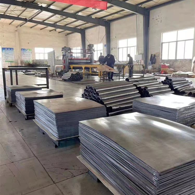 辽宁医院牙科口腔铅板  生产厂家