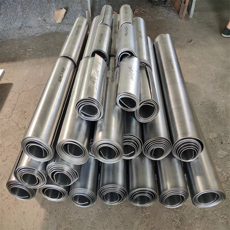 辽宁核医学防护铅板