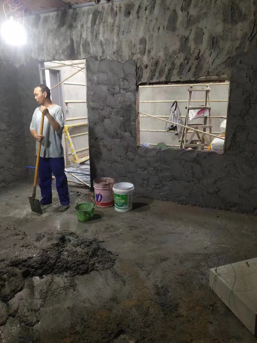 1703234118340032.jpg 536fd8cf740faacd8f7ce332b4b138a.jpg