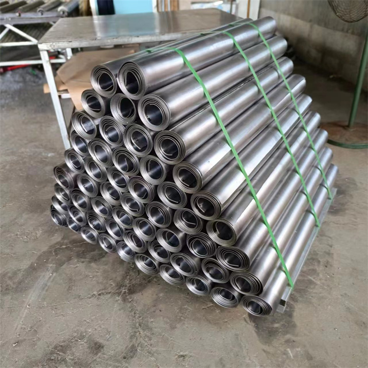 辽宁宠物医院防护专用铅板 各行业防护用铅板