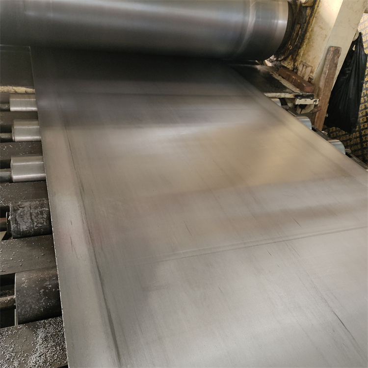 辽宁放射科铅板 伽马射线铅板