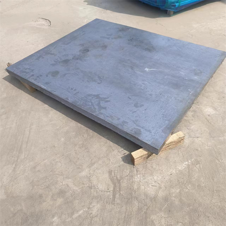 辽宁铅板块 工业X射线医院用