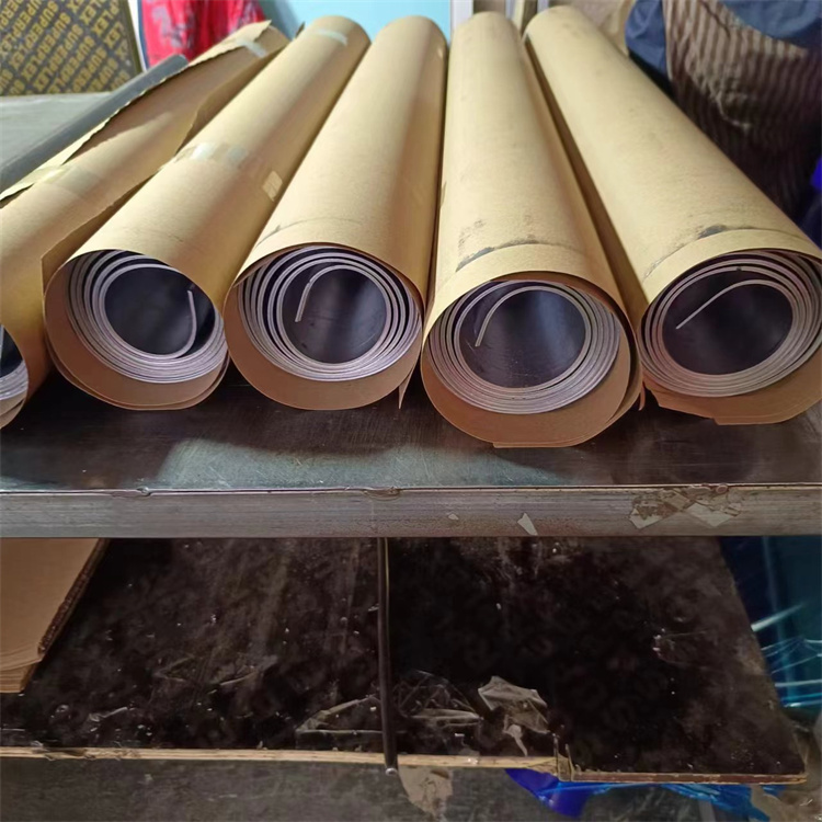 辽宁宠物医院铅板 口腔科专用铅板