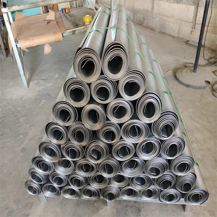 辽宁手术室防护铅板  工业用铅板