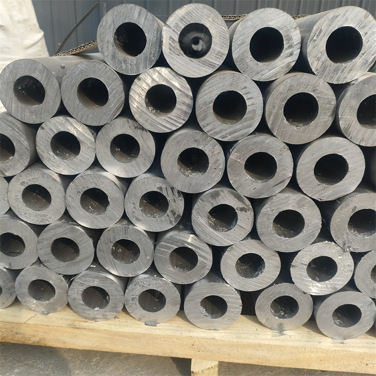 辽宁铅管 医用工业防辐射铅板