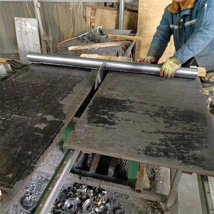 辽宁牙科防辐射铅板