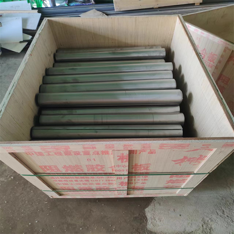 辽宁手术室铅板 CT室牙科铅皮