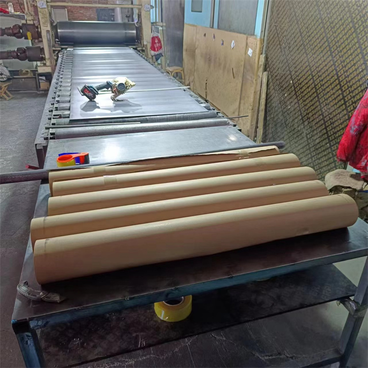 辽宁牙科铅板 防腐蚀铅皮