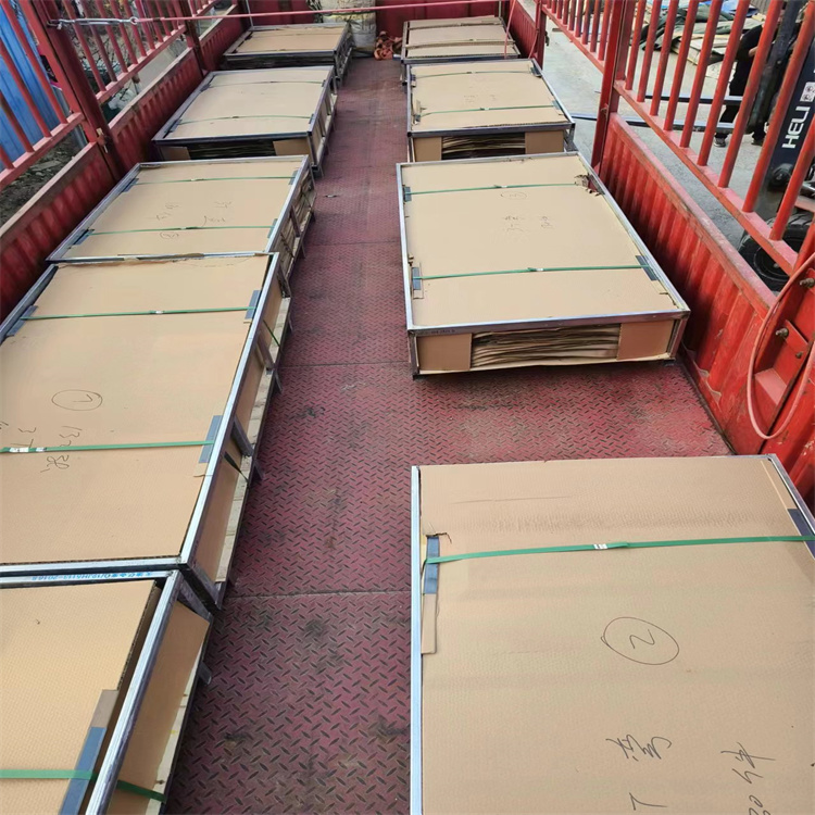 辽宁放射科用铅板  CT室防护铅板