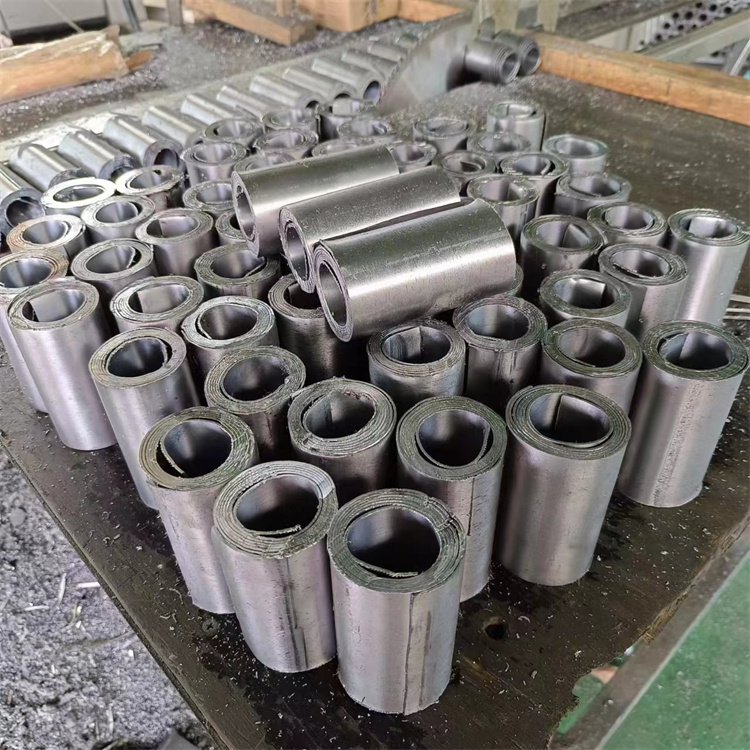 辽宁射线防护铅板 CT/DR/放射科