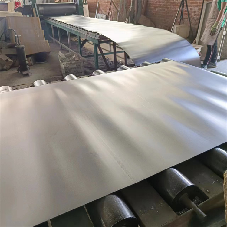 辽宁CT室防辐射铅板 规格定制