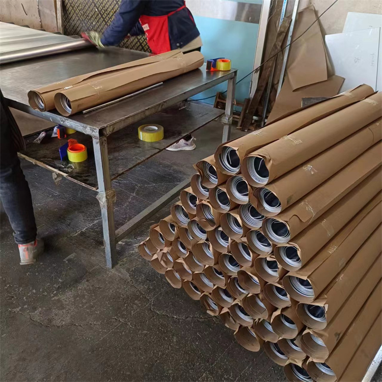 辽宁CT室机房防护铅板  防辐射/配重/防护用