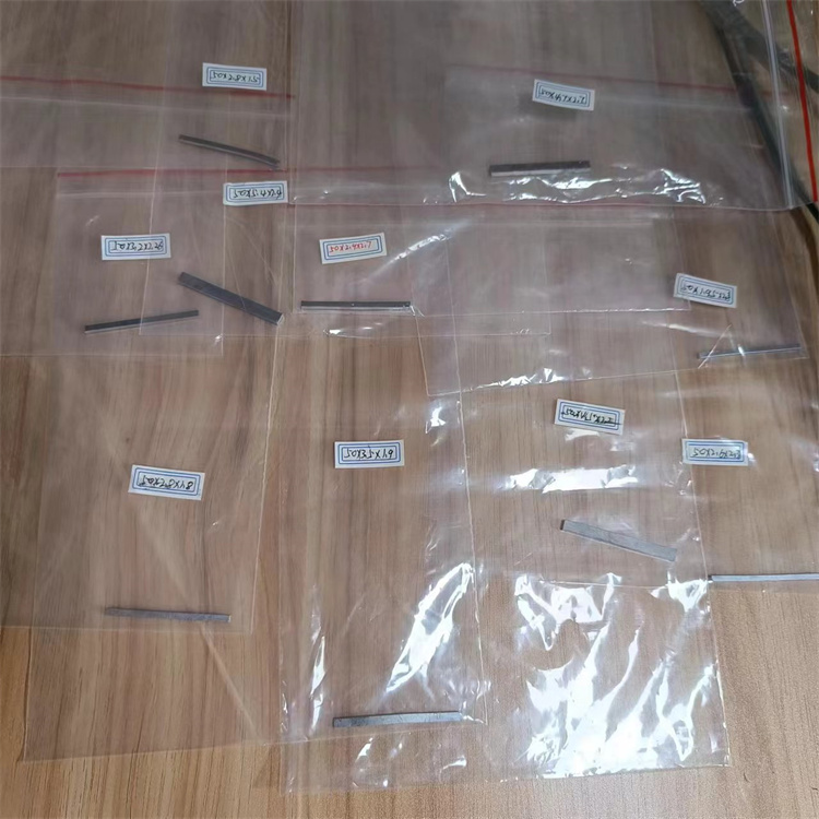 辽宁铅板 各种规格均可定制