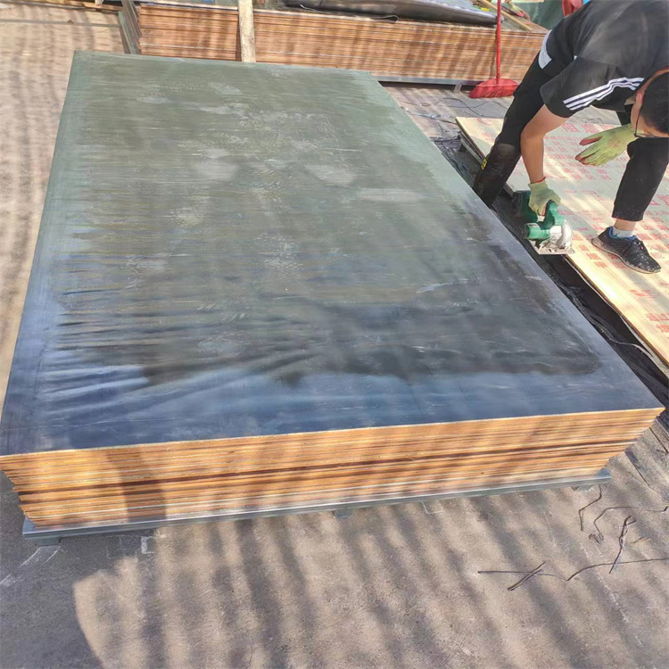 辽宁复合铅板 医用铅皮 铅板用途