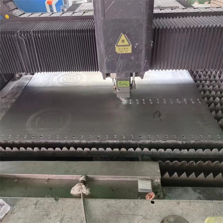 辽宁加工异型铅件