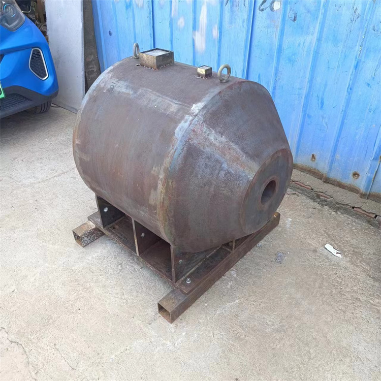 辽宁铅浇铸异形件