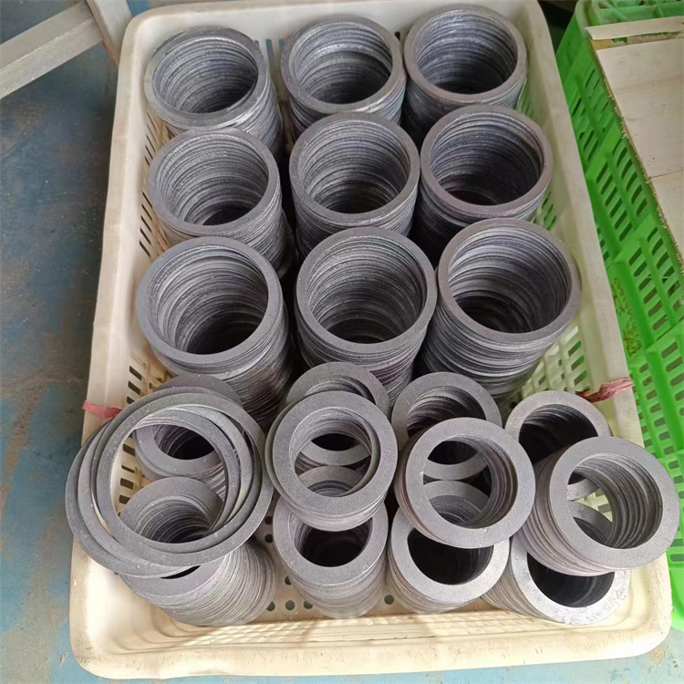 辽宁铅圈 铅件加工件