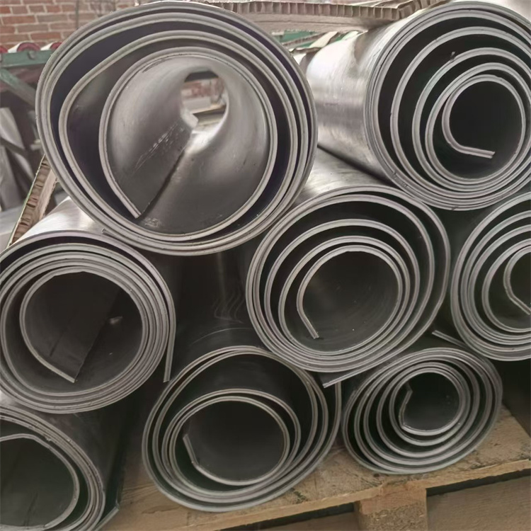 辽宁手术室铅板  铅板生产厂家