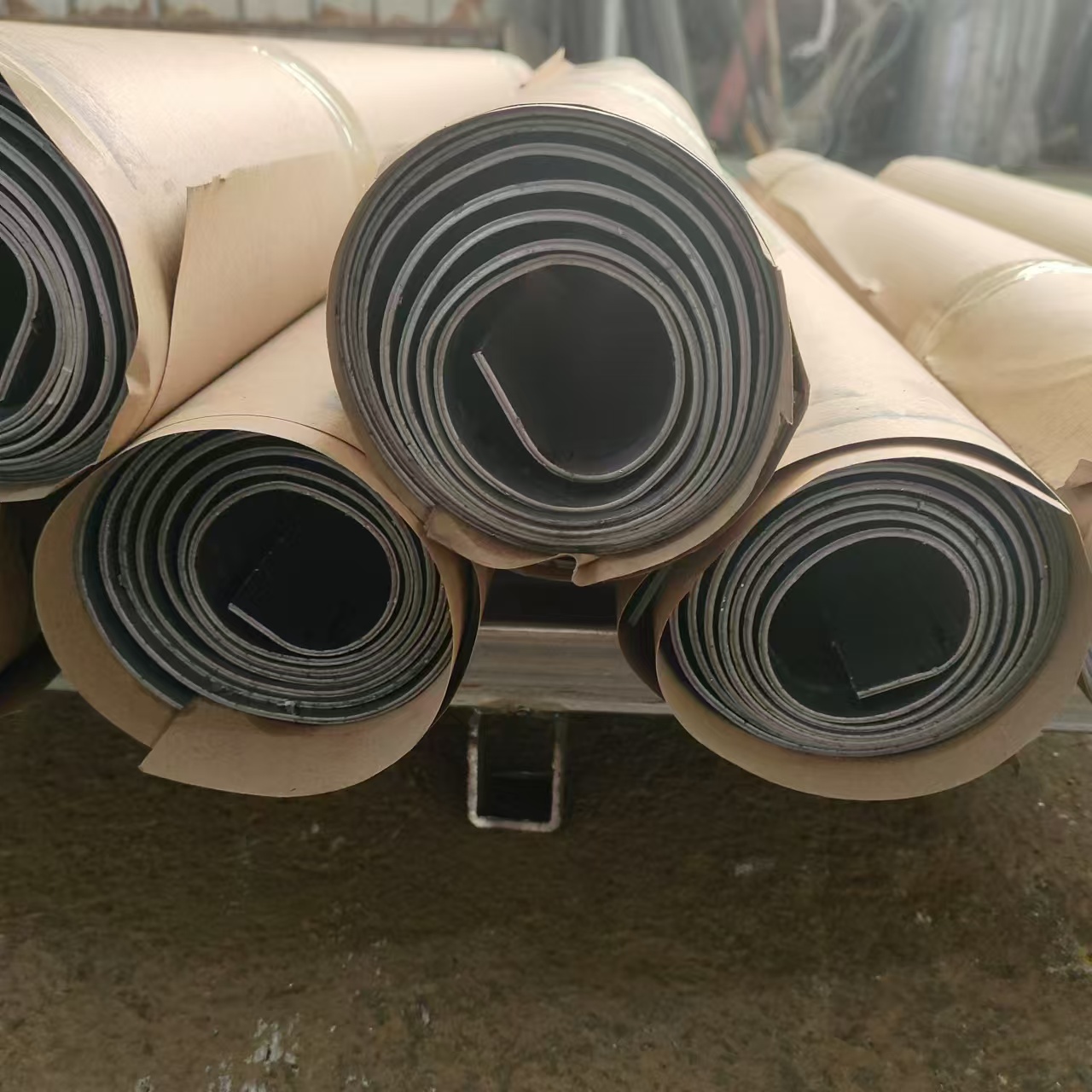 辽宁DR室铅板  铅板厂家