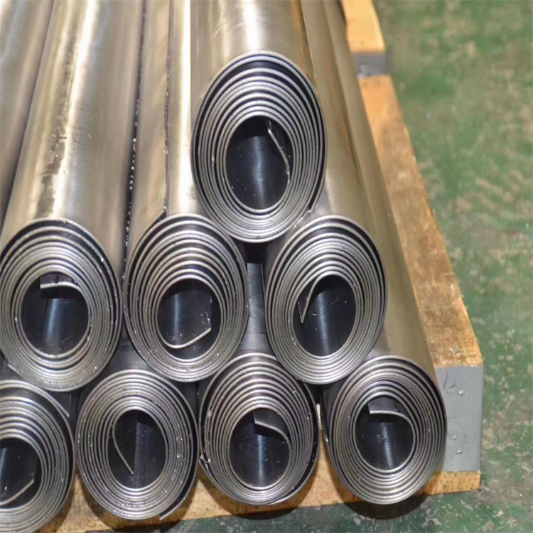 1723712903583089.jpg 铅卷 (141).jpg