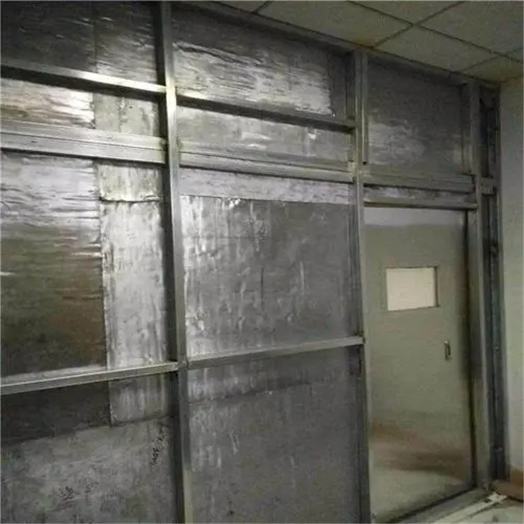 1723712929749311.jpg 铅板施工 (1).jpg