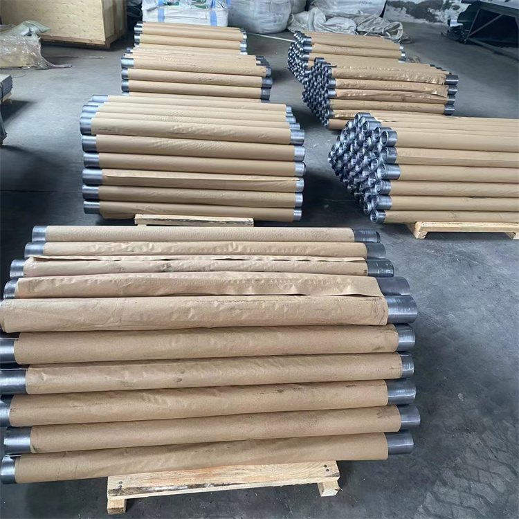 1723713025107206.jpg 铅卷 (268).jpg