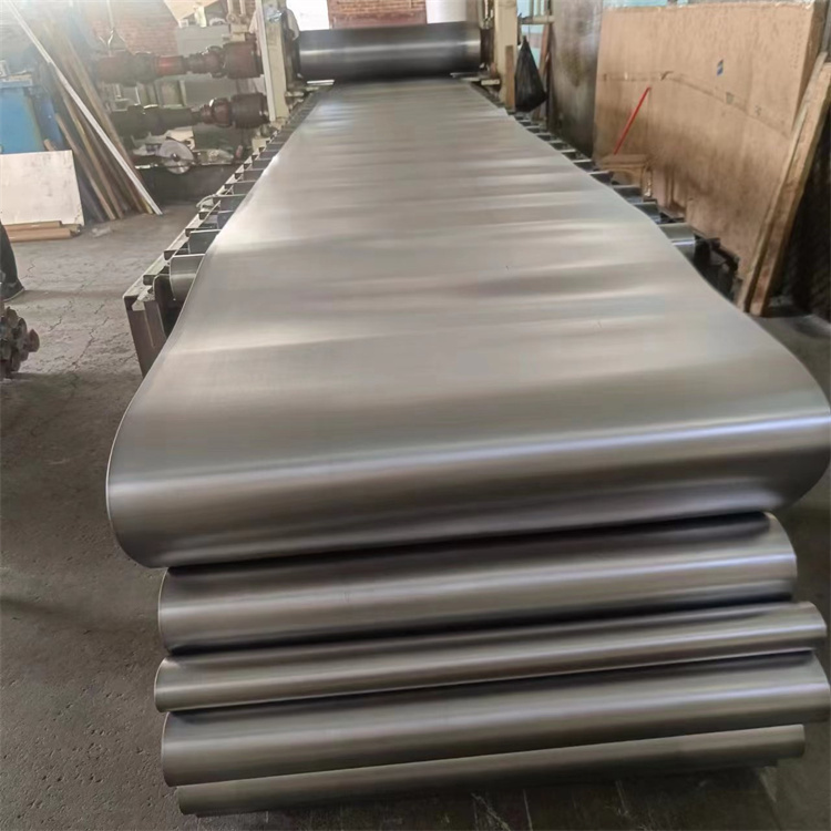 1723713619521936.jpg 铅皮 (59).jpg