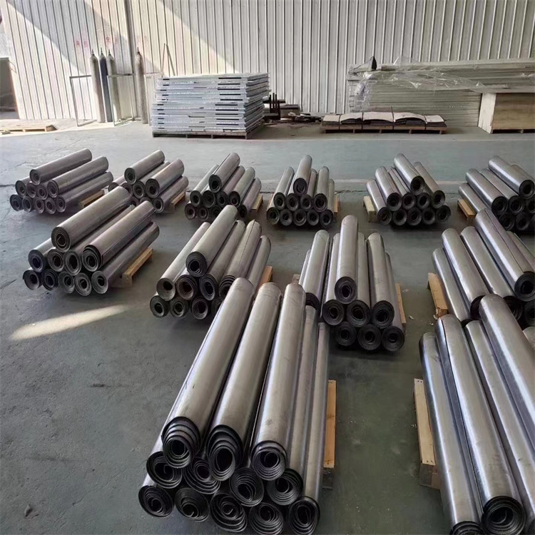 1723713706446674.jpg 铅卷 (83).jpg