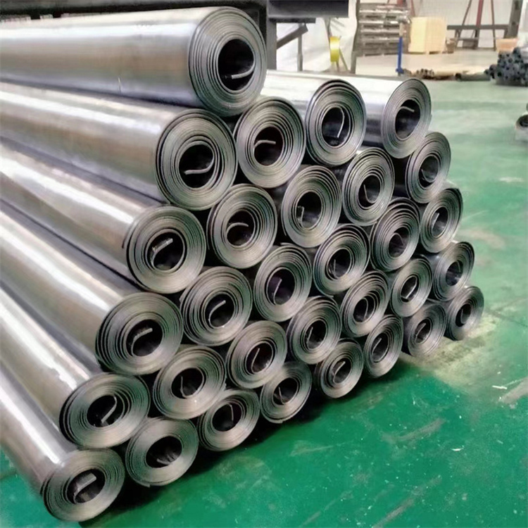 辽宁1号铅板  国标铅板