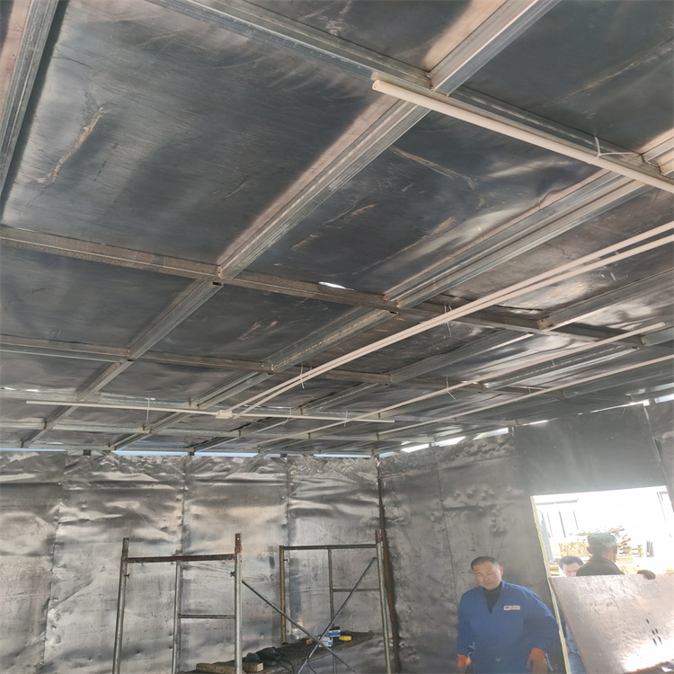 1735702718379881.jpg 钡板施工 (10).jpg