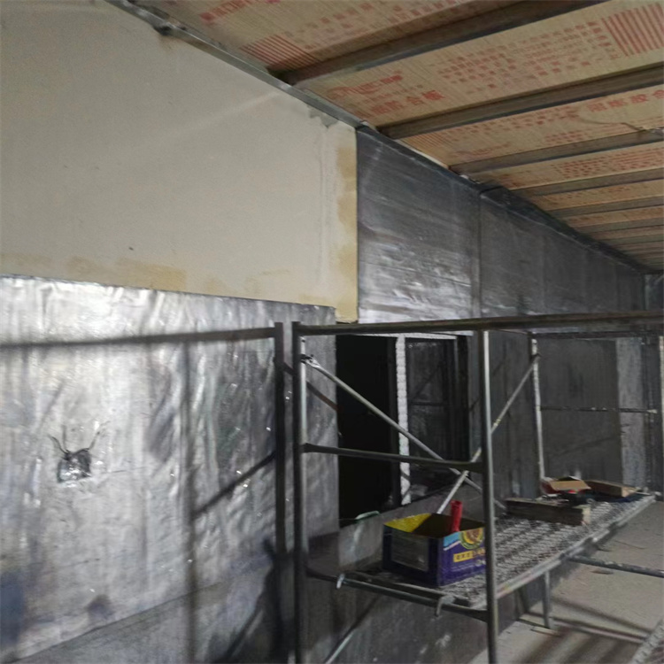 1735702755586996.jpg 铅板施工 (1).jpg