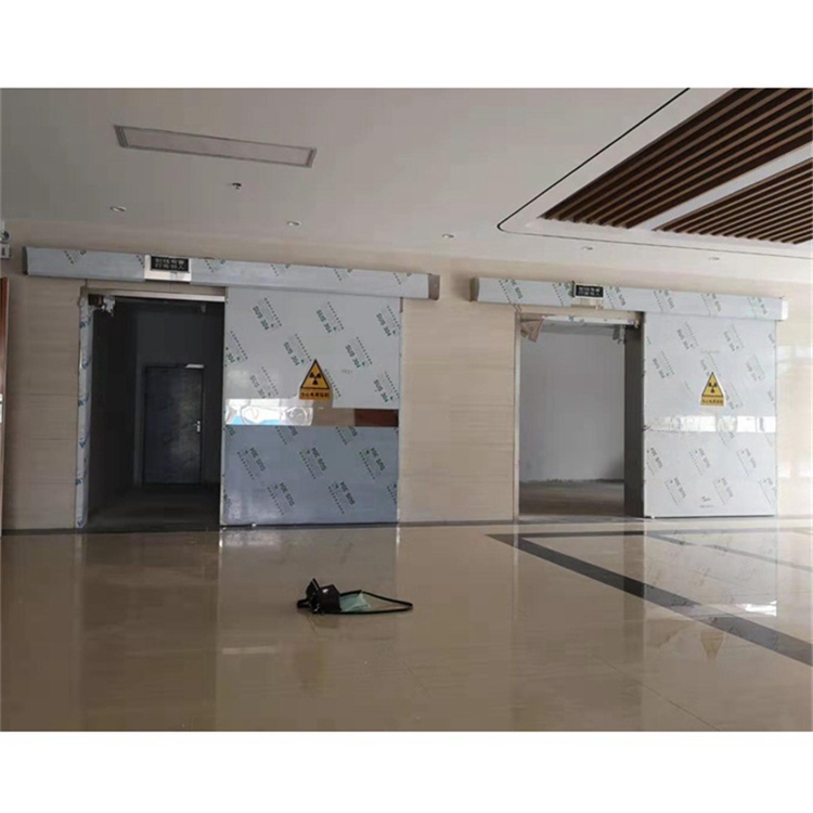 1735702765848505.jpg 不锈钢铅门 (38).jpg